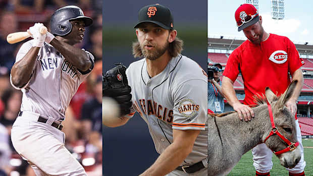 mlb-roundup-july-15.jpg